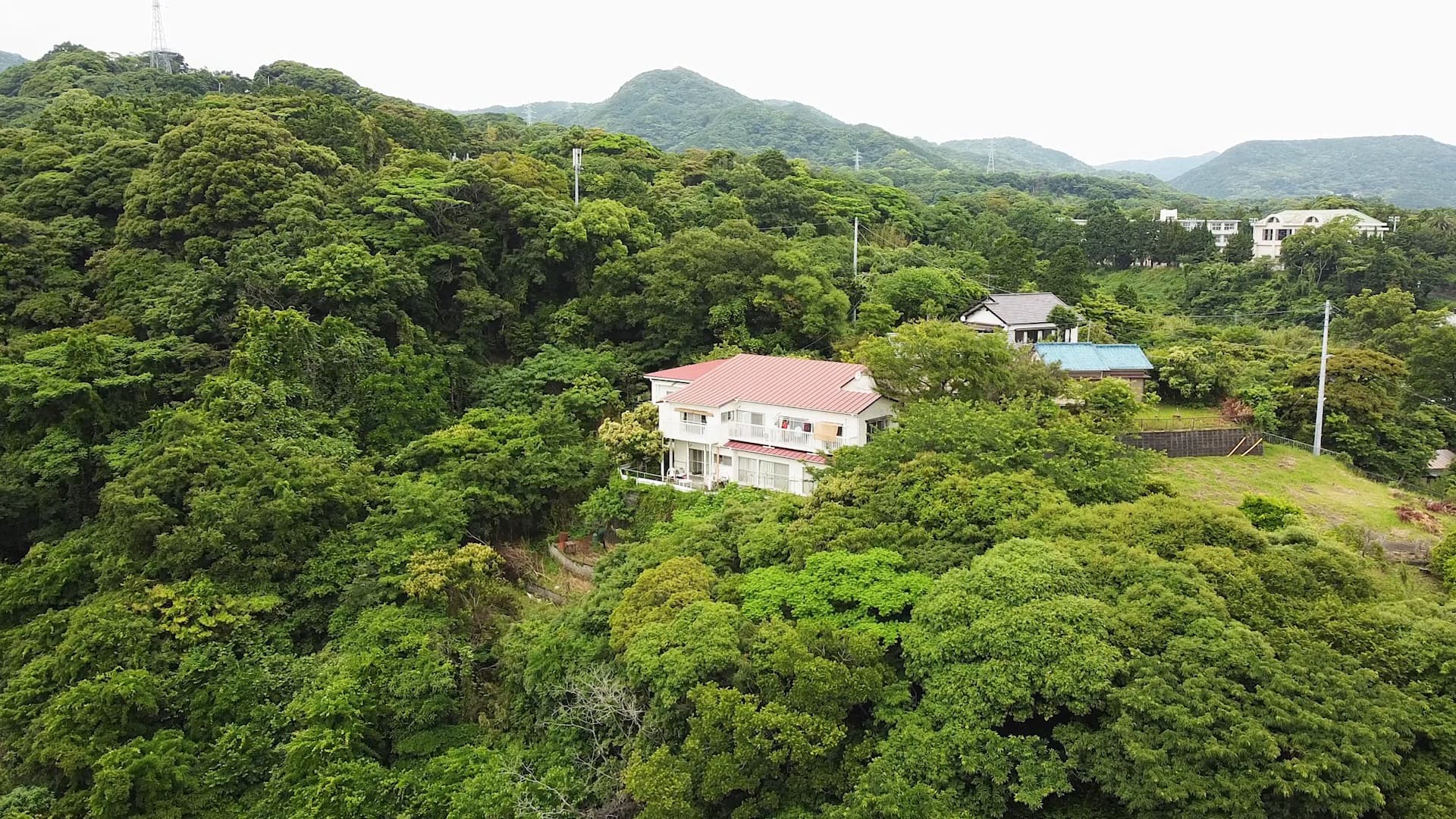 三方よしを実現