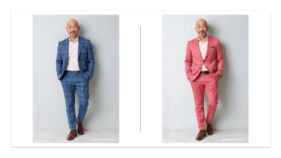 お客様の失敗を最小限に